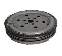 Volante motor LUK 415 0461 10 para MAZDA 3 (BK) 2.3 2006-2009