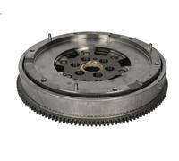 Volante motor LUK 415 0465 10 OPEL ASTRA J GTC 1.4 2011-2018