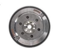 Volante motor LUK 415 0466 10 ABARTH PUNTO EVO 1.4 2009-2012