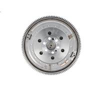 Volante motor LUK 415 0467 10 BMW 3 (E90) 3 2006-2011