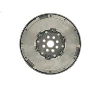 Volante motor LUK 415 0472 10 para OPEL ASTRA J (P10) 1.7 2009-2015