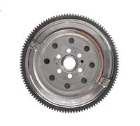 Volante motor LUK 415 0473 10 para ALFA ROMEO BRERA (939_) 2 2008-201