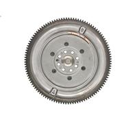 Volante motor LUK 415 0474 10 para LAND ROVER DISCOVERY III (L319) 2.7 2004-2009