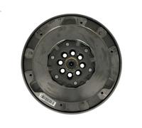 Volante motor LUK 415 0477 10 para BMW 3 (E90) 2 2004-2011