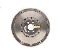 Volante motor LUK 415 0481 10 para FIAT CROMA (194_) 1.9 2005-2011