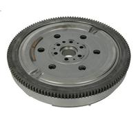Volante motor LUK 415 0493 10 para CITROEN DS3 (SA_) 1.6 2009-2015