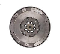 Volante motor LUK 415 0499 10 para BMW 5 (F10) 3 2010-2011