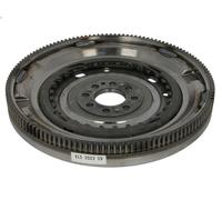 Volante motor LUK 415 0503 09 para SEAT ALTEA (5P1) 1.8 2007-2015