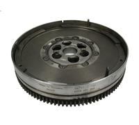 Volante motor LUK 415 0507 10 para OPEL INSIGNIA A Sedán (G09) 2 2008-2017