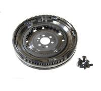 Volante motor LUK 415 0531 09 para SEAT LEON (1P1) 1.6 2010-2012