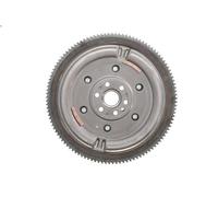 Volante motor LUK 415 0537 11 MAZDA 3 (BK) 1.6 2004-2009