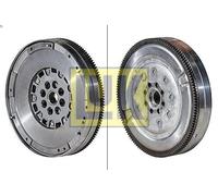 Volante motor LUK 415 0539 10 para ZAFIRA / ZAFIRA FAMILY B 1.7 2007-2015