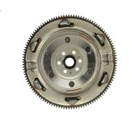 Volante motor LUK 415 0549 10 VW AMAROK Caja/Chasis (S1B, S6B, S7B) 2 2011-2013