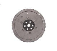 Volante motor LUK 415 0550 08 AUDI A4 B6 (8E2) 2 2000-2004