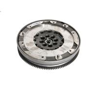 Volante motor LUK 415 0552 10 para BMW 1 (E87) 2 2004-2011