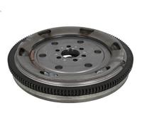 Volante motor LUK 415 0553 08 para SEAT EXEO (3R2) 2 2008-2013