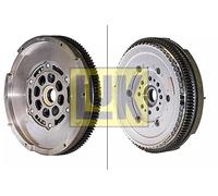 LuK Volante bimasa ZMS 415 0562 10 para Ford Transit/Tourneo 8 agujeros