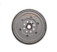Volante motor LUK 415 0562 10 para FORD TRANSIT Furgoneta (FA_ _) 2.2 2011-2014