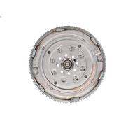 Volante motor LUK 415 0567 10 para MERCEDES-BENZ CLASE GLK (X204) 2.2 2008-2015