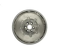 Volante motor LUK 415 0574 10 para SKODA YETI (5L) 2 2009-2017