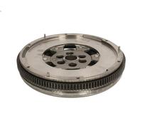 Volante motor LUK 415 0583 10 para AUDI A3 (8P1) 2 2003-2012
