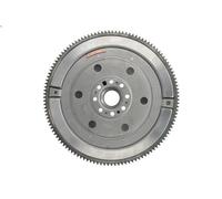 Volante motor LUK 415 0613 10 para FORD S-MAX (WA6) 2.2 2008-2012