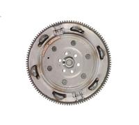 Volante motor LUK 415 0620 10 para VW CRAFTER 30-35 Autobús (2E_) 2 2011-2016