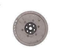 Volante motor LUK 415 0623 08 para AUDI A6 C6 (4F2) 2 2004-2008
