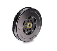 Volante motor LUK 415 0637 10