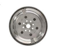 Volante motor LUK 415 0637 10 para LANCIA YPSILON (312_) 0.9 2013-2018