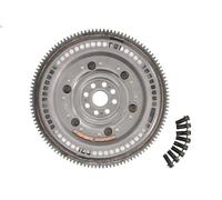 Volante motor LUK 415 0647 10 para FORD MONDEO IV (BA7) 1.8 2007-2015