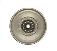 Volante motor LUK 415 0651 08 AUDI A5 (8T3) 2 2008-2013