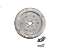 Volante motor LUK 415 0654 10 para VW BORA I (1J2) 1.9 1999-2001