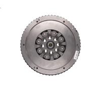 Volante motor LUK 415 0657 10 MERCEDES-BENZ CLASE V (W447) 2 2019-202