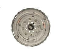 Volante motor LUK 415 0660 10 MERCEDES-BENZ VITO Autobús (W639) 2.2 2010-2014