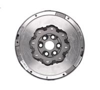 Volante motor LUK 415 0663 10 para FIAT DUCATO Furgoneta (250_) 2 2011-