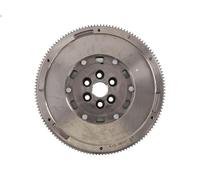 Volante motor LUK 415 0667 10 para VW CC B7 (358) 2 2012-2016