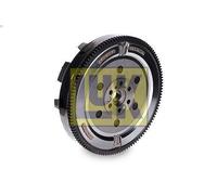 Volante motor LUK 415 0668 10 para TIPO Sedán (356_, 357_) 1.4 2016-202
