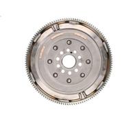 Volante motor LUK 415 0672 10 para VOLVO V60 I (155) 2 2012-2015