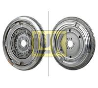 Volante motor LUK 415 0683 09 para ALFA ROMEO MITO (955_) 1.4 2013-2018