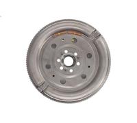 Volante motor LUK 415 0702 10 para VW CC B7 (358) 2 2012-2016