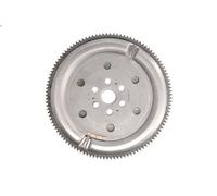 Volante motor LUK 415 0703 10 FORD FOCUS III 2 2012-2017