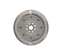 Volante motor LUK 415 0711 09 para SEAT LEON (5F1) 2 2013-202
