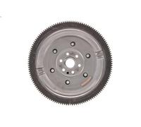 Volante motor LUK 415 0715 10 para CITROEN C4 PICASSO II 1.6 2014-2018