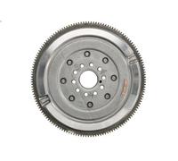 Volante motor LUK 415 0716 10 para VOLVO V50 (545) 2 2010-2012