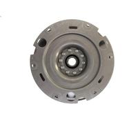 Volante motor LUK 415 0717 09 para AUDI Q5 (8RB) 3 2008-2017