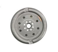 Volante motor LUK 415 0726 10 para SEAT LEON SC (5F5) 1.8 2013-2018