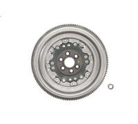 Volante motor LUK 415 0727 09 para AUDI A3 (8P1) 2 2004-2012
