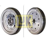 Volante motor LUK 415 0736 09 para AUDI A3 (8P1) 2 2004-2012