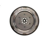 Volante motor LUK 415 0738 10 para IVECO DAILY V Furgoneta 2.3 2011-2014